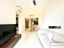 Clavon (D5), Apartment #470249761
